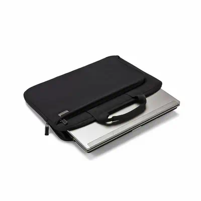 Dicota D31181  - Sacoche & Housse - visuel 4