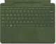 Achat MICROSOFT Surface - Keyboard - Clavier - Trackpad sur hello RSE - visuel 1