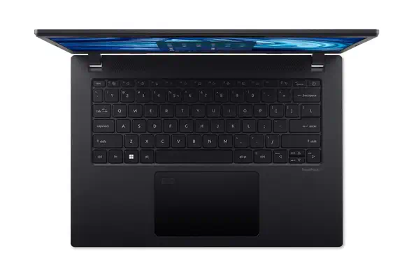 Acer TravelMate TMP214-54-551E  - PC Portable - visuel 7
