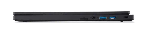Acer TravelMate TMP214-54-551E  - PC Portable - visuel 6