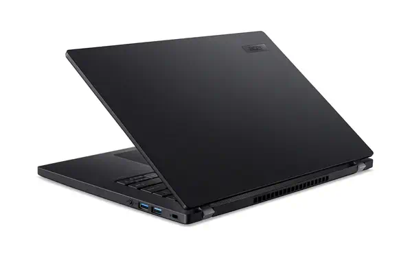 Acer TravelMate TMP214-54-551E  - PC Portable - visuel 4