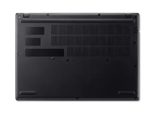 Acer TravelMate TMP214-54-551E  - PC Portable - visuel 9