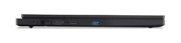Acer TravelMate TMP214-54-551E  - PC Portable - visuel 5