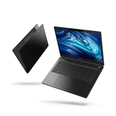 Acer TravelMate TMP214-54-551E  - PC Portable - visuel 3