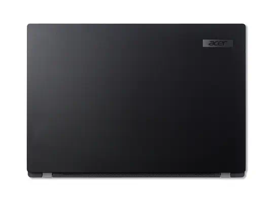 Acer TravelMate TMP214-54-551E  - PC Portable - visuel 8