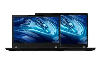 Achat responsable NX.VYAEF.003