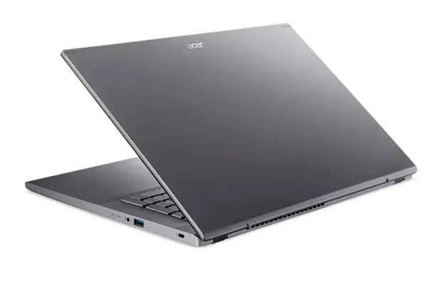 Acer Aspire A515-57-57N5 - PC Portable Acer - visuel 1 - hello RSE - Affichage clair et confortable