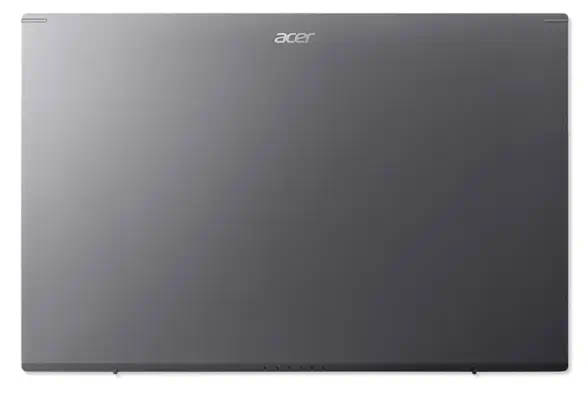 Acer Aspire A515-57-57N5 - PC Portable Acer - visuel 1 - hello RSE - Collaborez en toute confiance