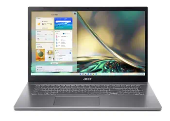 Achat responsable PC Portable Acer NX.K3JEF.008