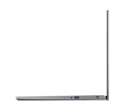 Acer Aspire A515-57-57N5  - PC Portable - visuel 8