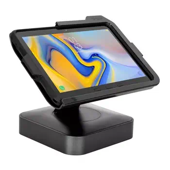 Achat Accessoires Tablette TARGUS Gen2 TA Pro Cradle and Base