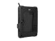 Vente SAMSUNG Targus Field Ready Case Tab Active4 Pro Samsung au meilleur prix - visuel 2