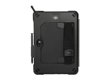 Achat SAMSUNG Targus Field Ready Case Tab Active4 Pro Black au meilleur prix