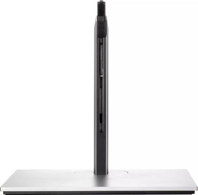 Vente Support Fixe & Mobile HP ProOne G6 AiO AH Stand