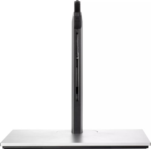Vente Support Fixe & Mobile HP ProOne G6 AiO AH Stand sur hello RSE