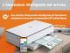 Achat HP ENVY 6030e AiO Printer A4 color 7ppm sur hello RSE - visuel 9