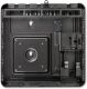 Achat HP Desktop Mini LockBox V2 sur hello RSE - visuel 3