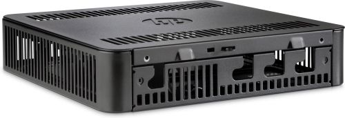 Achat HP Desktop Mini LockBox V2 et autres produits de la marque HP