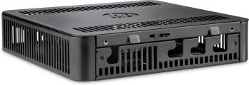 Achat HP Desktop Mini LockBox V2 au meilleur prix