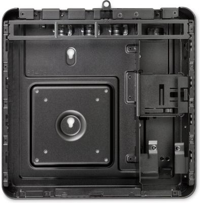 Vente HP Desktop Mini LockBox V2 HP au meilleur prix - visuel 6