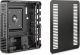 Achat HP Desktop Mini LockBox V2 sur hello RSE - visuel 7