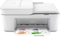 HP DeskJet Plus Imprimante Tout-en-un HP DeskJet Plus HP - visuel 1 - hello RSE