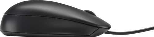 Vente HP USB Optical 2.9M Mouse au meilleur prix