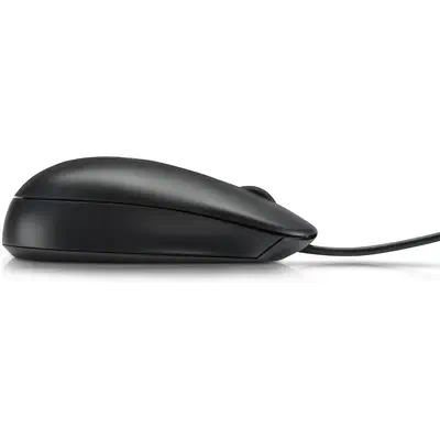 Souris optique HP USB 2.9M - visuel 3