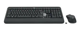 Pack Clavier, souris Oui comparaison