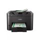 Achat CANON MAXIFY MB2750 Inkjet Multifunction Printer A4 A5 sur hello RSE - visuel 5