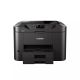 Achat CANON MAXIFY MB2750 Inkjet Multifunction Printer A4 A5 sur hello RSE - visuel 1