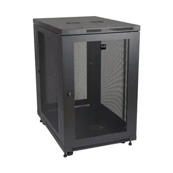 Achat responsable SR18UB