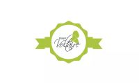 Achat Un pack pour renforcer sa maitrise de la langue française au meilleur prix