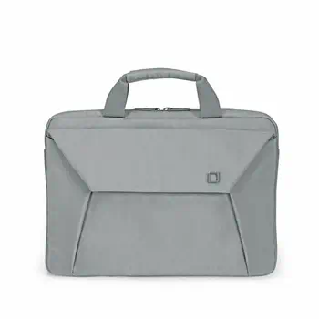 Avis Sacoche & Housse 11.6"