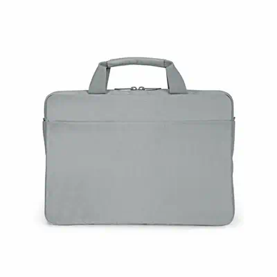 DICOTA Slim Case 29,5 cm (11.6") Malette Gris - Dicota - Sacoche & Housse - visuel 2