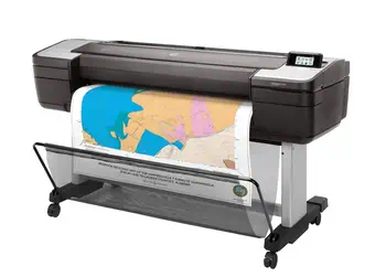 Avantages Autre Imprimante HP 1VD87A#B19