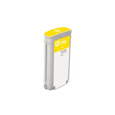 Imprimante HP DesignJet PostScript T1700 44 pouces - Autre Imprimante - visuel 3