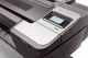 Vente HP DesignJet T1700dr Printer HP au meilleur prix - visuel 8