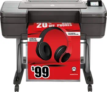 Acheter Autre Imprimante Designjet T8W15A#B19