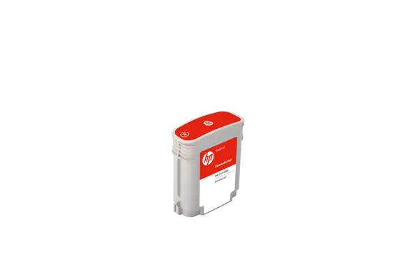 Imprimante HP DesignJet Z6dr PostScript de 44 pouces avec coupe-bordures verticales - Autre Imprimante - visuel 9