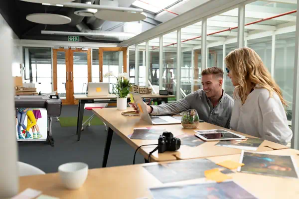 Imprimante HP DesignJet Z9+ PostScript de 24 pouces - Autre Imprimante - visuel 6