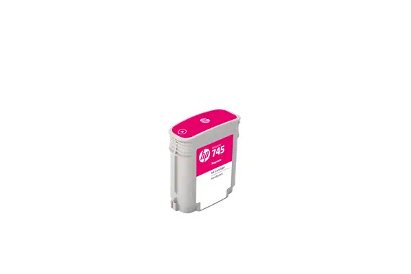 Imprimante HP DesignJet Z9+ PostScript de 24 pouces - Autre Imprimante - visuel 10