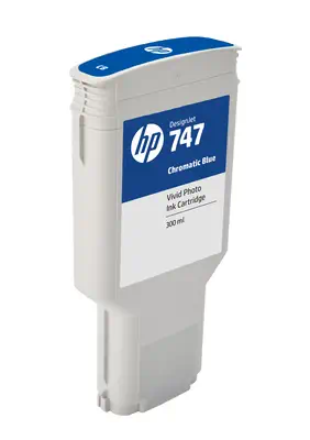 Imprimante HP DesignJet Z9+ PostScript de 24 pouces - Autre Imprimante - visuel 10