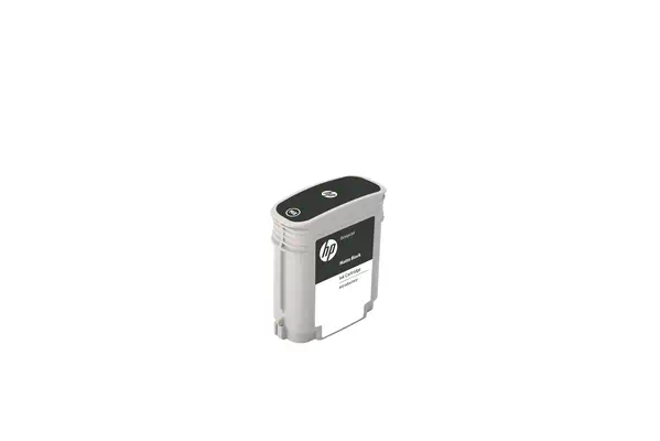 Imprimante HP DesignJet Z9+dr PostScript de 44 pouces avec coupe-bordures verticales - Autre Imprimante - visuel 8