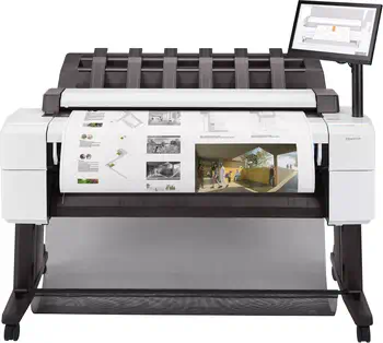 Autre Imprimante HP 3XB78A#B19 achat responsable