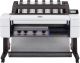 Achat HP DesignJet T1600dr PS 36-in Printer sur hello RSE - visuel 1