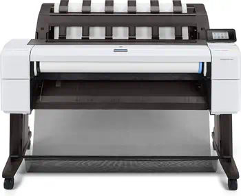 Autre Imprimante HP 3EK10A#B19 comparaison
