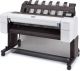 Vente HP DesignJet T1600 36-in Printer HP au meilleur prix - visuel 2