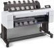 Vente HP DesignJet T1600dr 36-in Printer HP au meilleur prix - visuel 8