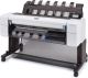 Vente HP DesignJet T1600dr 36-in Printer HP au meilleur prix - visuel 4